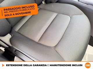 MAZDA Cx-5 2.2 centre-line 2wd 150cv auto 7