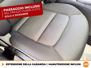 MAZDA Cx-5 2.2 centre-line 2wd 150cv auto 7