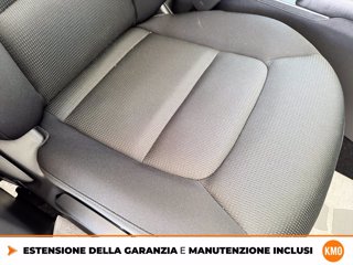 MAZDA Cx-5 2.2 centre-line 2wd 150cv auto 7