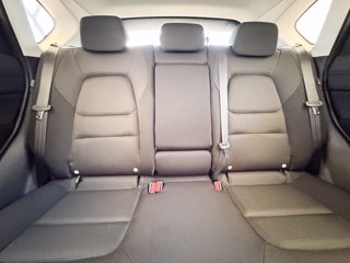 MAZDA Cx-5 2.2 centre-line 2wd 150cv auto 8