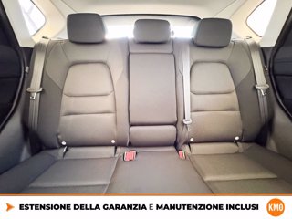 MAZDA Cx-5 2.2 centre-line 2wd 150cv auto 8