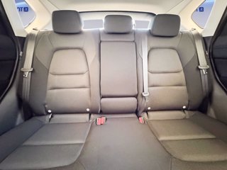 MAZDA Cx-5 2.2 centre-line 2wd 150cv auto 8