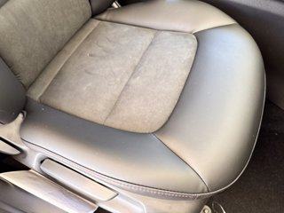 MAZDA Cx-5 2.2 homura 2wd 150cv 7