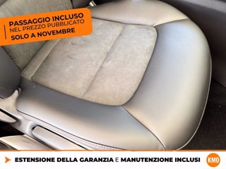 MAZDA Cx-5 2.2 homura 2wd 150cv 7