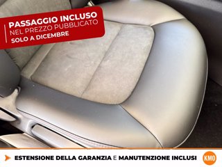 MAZDA Cx-5 2.2 homura 2wd 150cv 7