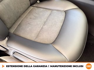 MAZDA Cx-5 2.2 homura 2wd 150cv 7