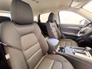 MAZDA Cx-5 2.2 advantage 2wd 150cv auto 6