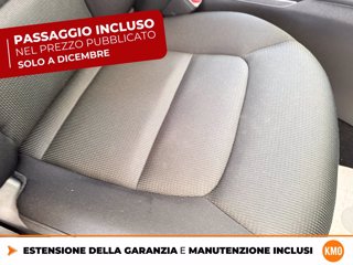 MAZDA Cx-5 2.2 advantage 2wd 150cv auto 7