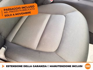 MAZDA Cx-5 2.2 advantage 2wd 150cv auto 7