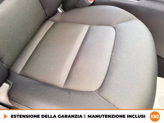 MAZDA Cx-5 2.2 advantage 2wd 150cv auto 7