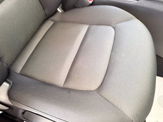 MAZDA Cx-5 2.2 advantage 2wd 150cv auto 7