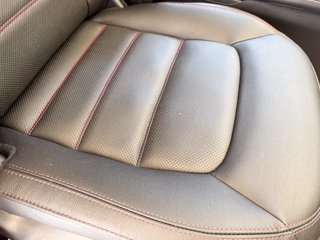 MAZDA Cx-5 2.2 homura comfort 2wd 150cv 7