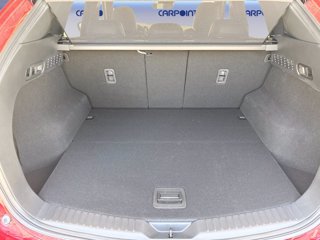 MAZDA Cx-5 2.2 homura comfort 2wd 150cv 9