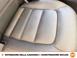 MAZDA Cx-5 2.2 homura comfort 2wd 150cv auto 7