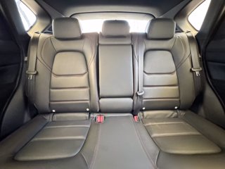 MAZDA Cx-5 2.2 homura comfort 2wd 150cv auto 8