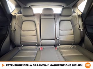 MAZDA Cx-5 2.2 homura comfort 2wd 150cv auto 8