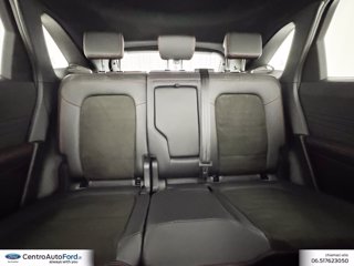 FORD Kuga 2.5 full hybrid st-line x 2wd 190cv cvt 8