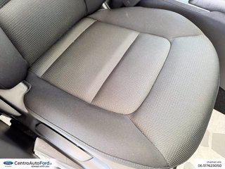 MAZDA Cx-5 2.2 centre-line 2wd 150cv auto 7