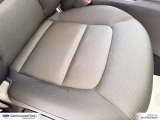 MAZDA Cx-5 2.2 advantage 2wd 150cv auto 7