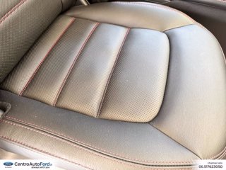 MAZDA Cx-5 2.2 homura comfort 2wd 150cv 7