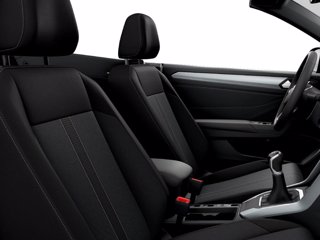 VOLKSWAGEN T-roc cabriolet 1.5 tsi style dsg 5