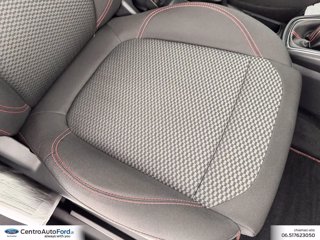 FORD Puma 1.0 ecoboost h st-line s&s 125cv 7