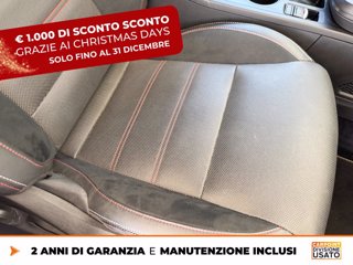 RENAULT Arkana 1.6 e-tech full hybrid r.s. line 145cv 8