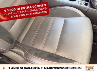 RENAULT Arkana 1.6 e-tech full hybrid r.s. line 145cv 8