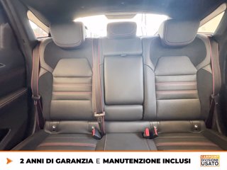 RENAULT Arkana 1.6 e-tech full hybrid r.s. line 145cv 9