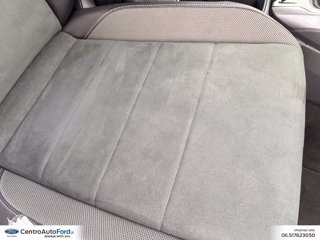 VOLKSWAGEN T-roc 1.0 tsi style 110cv 7