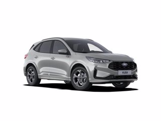 FORD Kuga 2.5 phev st-line 2wd 243cv auto 0