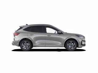 FORD Kuga 2.5 phev st-line 2wd 243cv auto 1