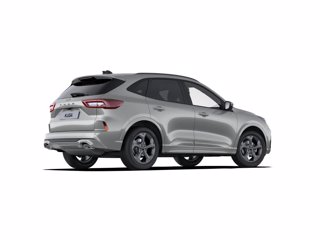 FORD Kuga 2.5 phev st-line 2wd 243cv auto 2