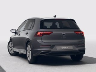 VOLKSWAGEN Golf 1.5 tsi edition plus 115cv 2