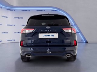 FORD Kuga 2.5 full hybrid st-line x 2wd 190cv cvt 3