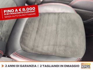 FORD Kuga 2.5 full hybrid st-line x 2wd 190cv cvt 7