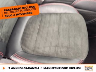 FORD Kuga 2.5 full hybrid st-line x 2wd 190cv cvt 7