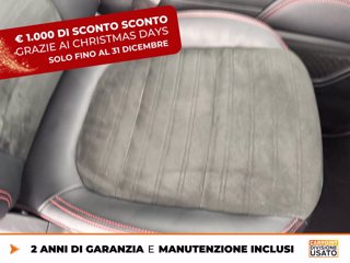 FORD Kuga 2.5 full hybrid st-line x 2wd 190cv cvt 7