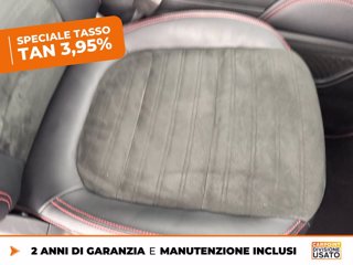 FORD Kuga 2.5 full hybrid st-line x 2wd 190cv cvt 7