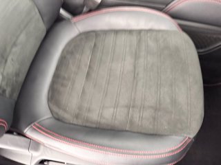 FORD Kuga 2.5 full hybrid st-line x 2wd 190cv cvt 7