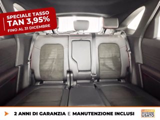 FORD Kuga 2.5 full hybrid st-line x 2wd 190cv cvt 8