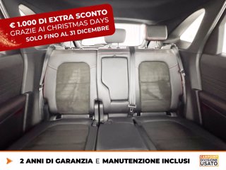 FORD Kuga 2.5 full hybrid st-line x 2wd 190cv cvt 8