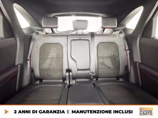 FORD Kuga 2.5 full hybrid st-line x 2wd 190cv cvt 8