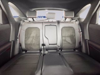 FORD Kuga 2.5 full hybrid st-line x 2wd 190cv cvt 8