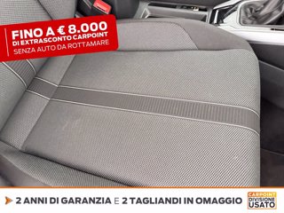 VOLKSWAGEN T-roc 2.0 tdi life 150cv dsg 8