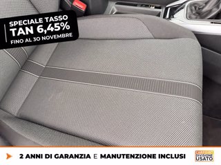 VOLKSWAGEN T-roc 2.0 tdi life 150cv dsg 8