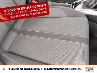 VOLKSWAGEN T-roc 2.0 tdi life 150cv dsg 8