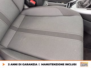 VOLKSWAGEN T-roc 2.0 tdi life 150cv dsg 8