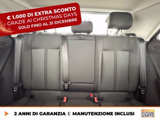 VOLKSWAGEN T-roc 2.0 tdi life 150cv dsg 9