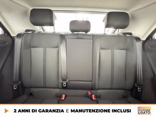 VOLKSWAGEN T-roc 2.0 tdi life 150cv dsg 9